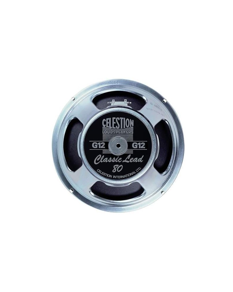 CELESTION Classic Lead 80 16Ohm