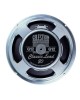 CELESTION Classic Lead 80 16Ohm