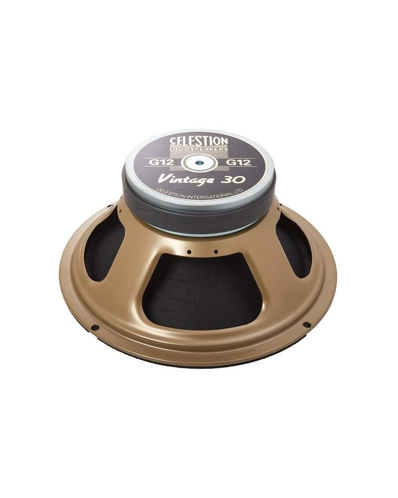 CELESTION Vintage 30 8Ohm