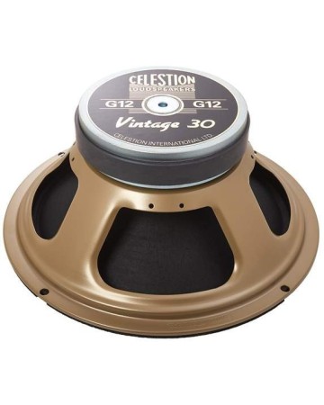 CELESTION Vintage 30 8Ohm