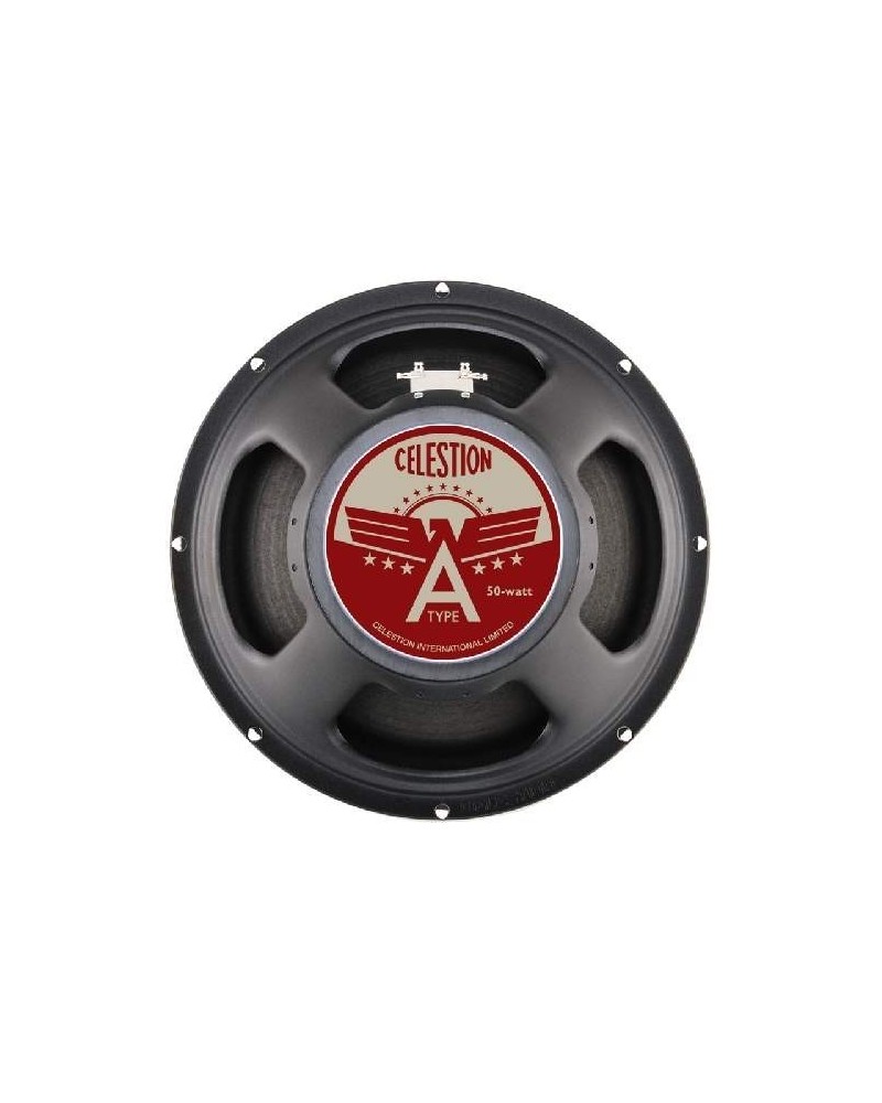 CELESTION A-Type 16Ohm