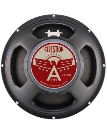 CELESTION A-Type 16Ohm