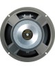 CELESTION G10 Vintage 8Ohm