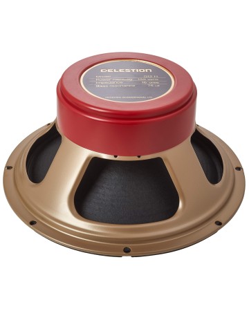 CELESTION G12H-150 Redback...