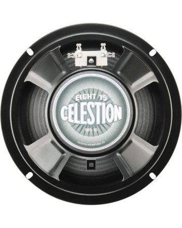 CELESTION Eight 15 8Ohm