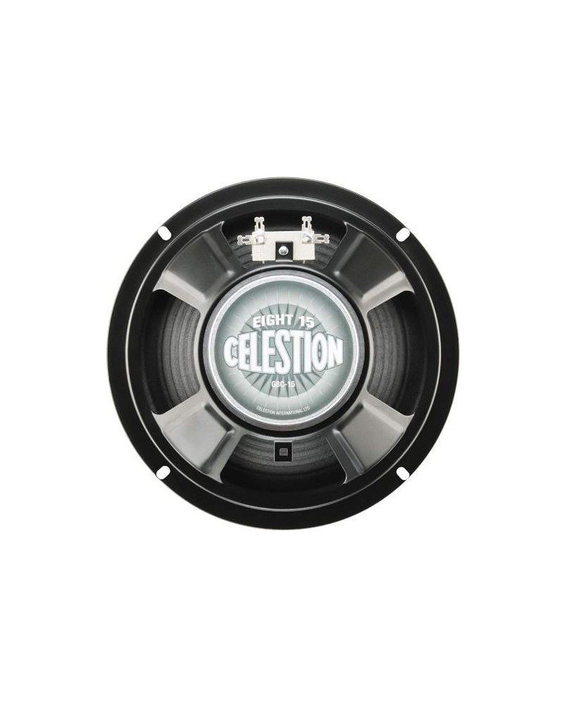 CELESTION Eight 15 4Ohm