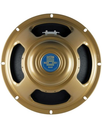 CELESTION G10 Gold 16Ohm