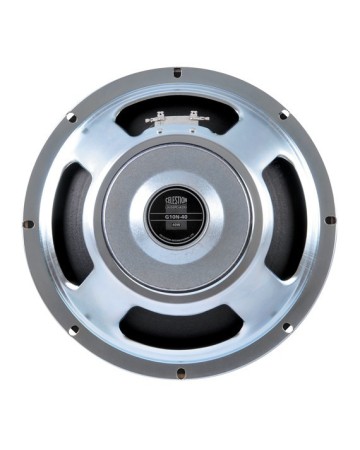 CELESTION CLASSIC G10N-40 8OHM