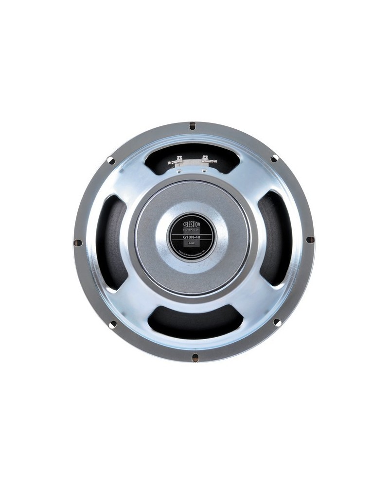 CELESTION CLASSIC G10N-40 16OHM