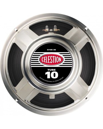 CELESTION ORIGINAL TUBE 10  8OHM