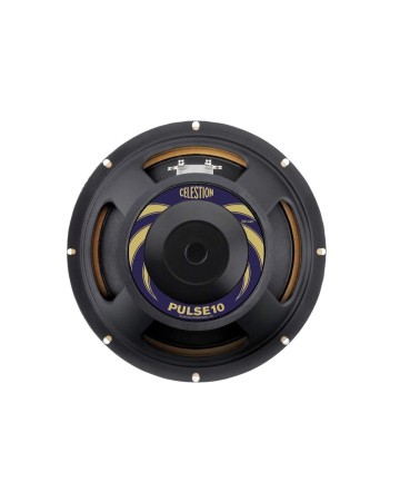 CELESTION PULSE10