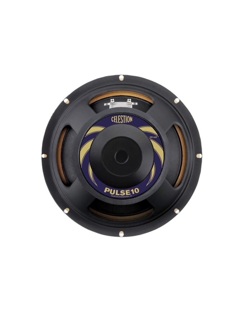 CELESTION PULSE10