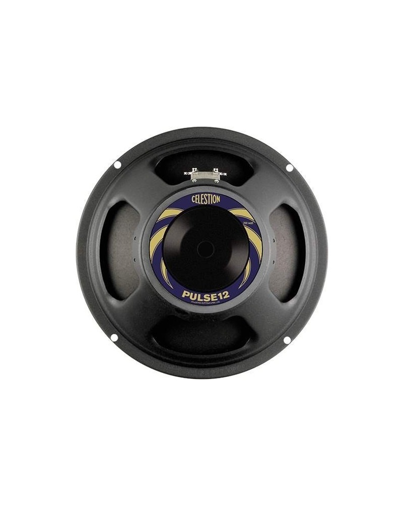 CELESTION PULSE12