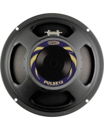 CELESTION PULSE12