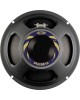 CELESTION PULSE12