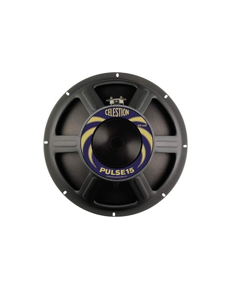 CELESTION PULSE15