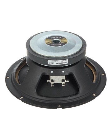 CELESTION BASS BL10-200X  8OHM