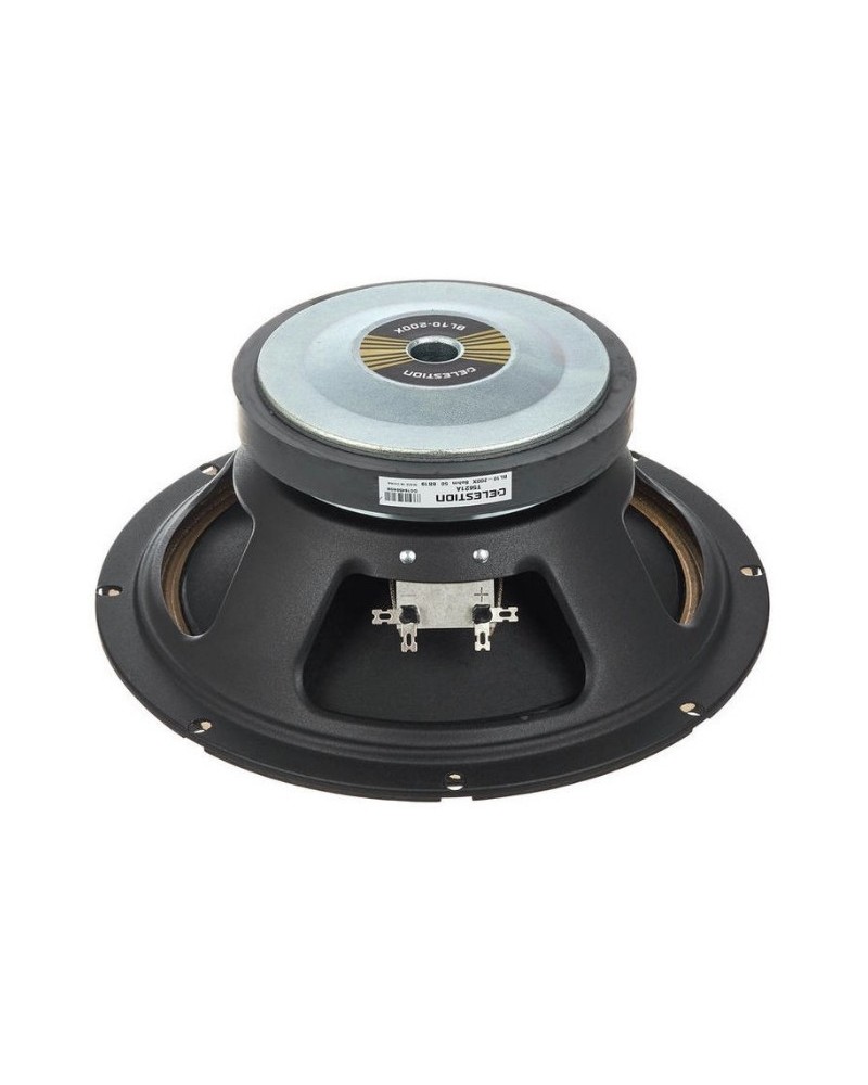 CELESTION BASS BL10-200X  8OHM