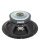 CELESTION BASS BL10-200X  8OHM