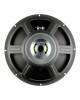 CELESTION BASS BL15-300X  4OHM