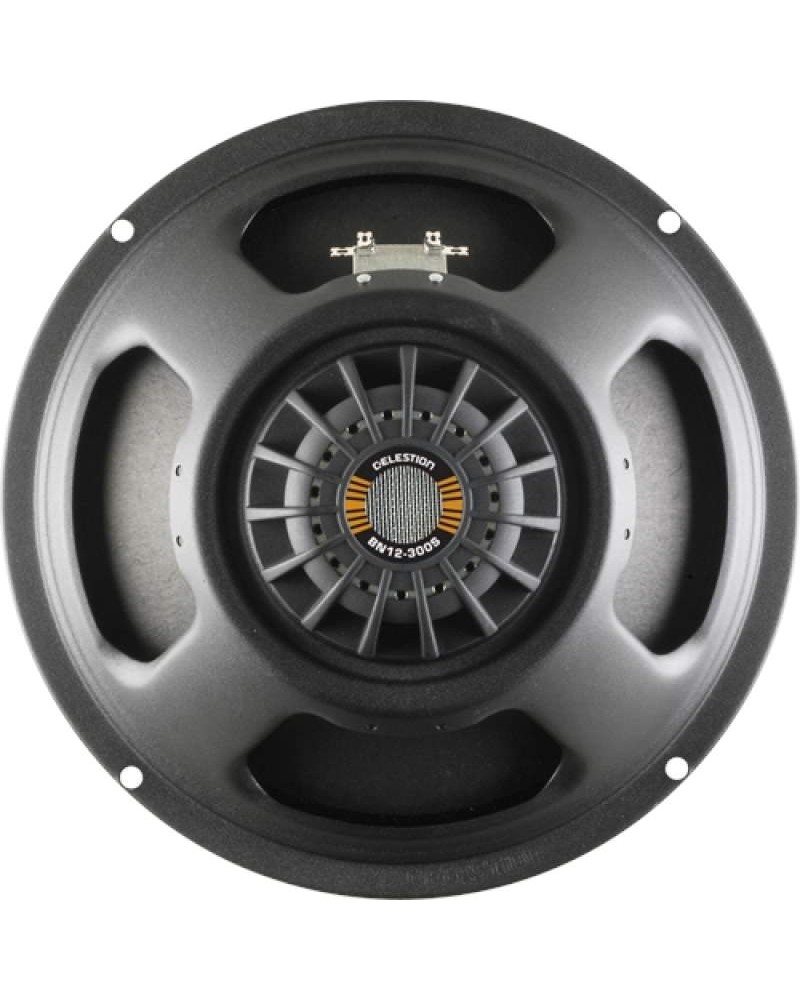 CELESTION BN12-300S 4Ohm