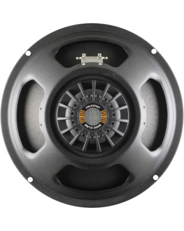 CELESTION BN12-300S 8Ohm