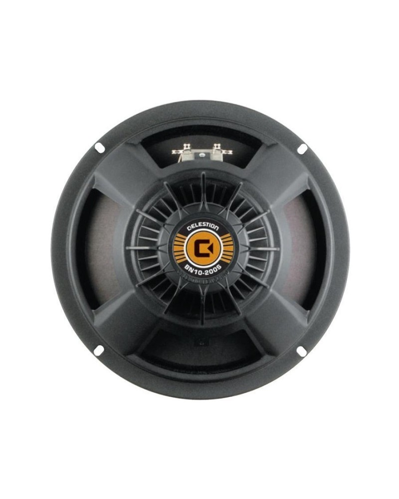 CELESTION BN10-200S 8Ohm