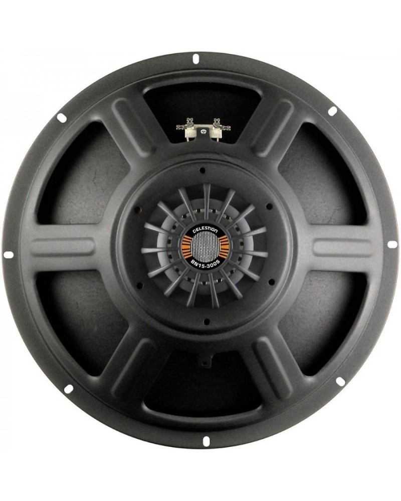 CELESTION BN15-300S 8Ohm