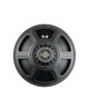 CELESTION BN15-400S 8Ohm