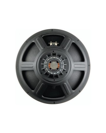 CELESTION BN15-400S 4Ohm