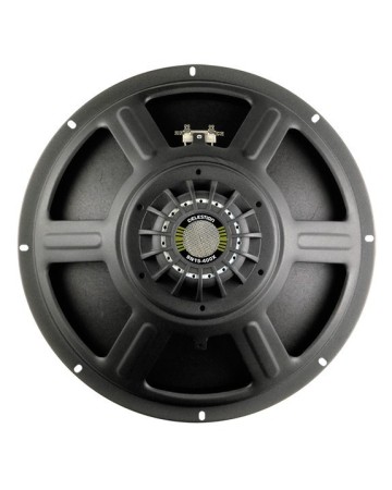 CELESTION BN15-400X 8Ohm