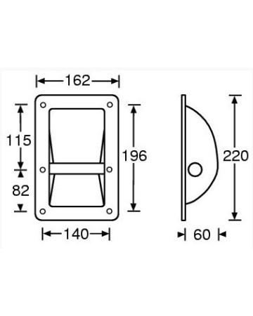 ADAM HALL 3402