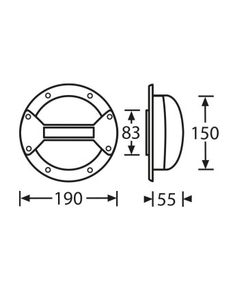 ADAM HALL 34062