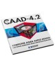 MONACOR CAAD-4.2