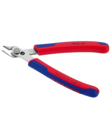 KNIPEX  7803125