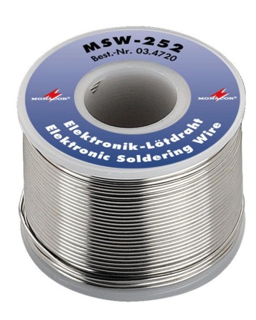 MONACOR MSW-252