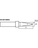 MONACOR SIT-501ROHS