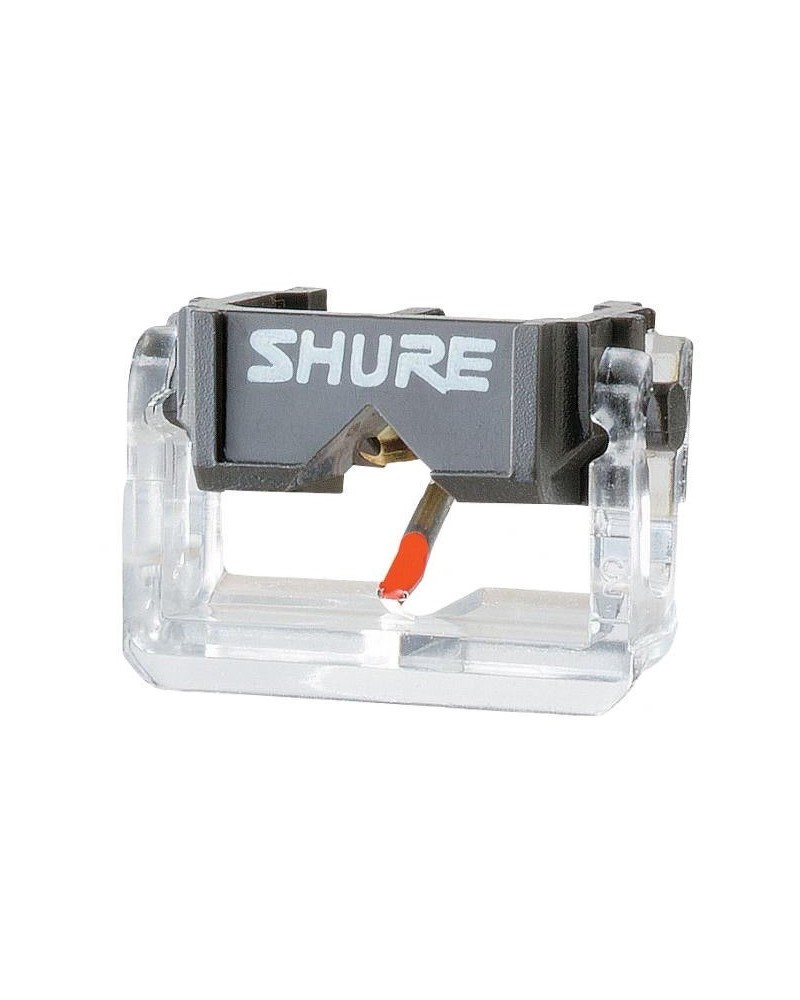 SHURE N44GQ