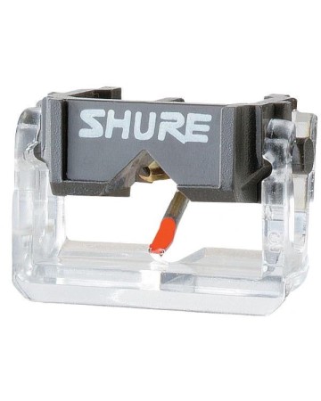 SHURE N44GQ