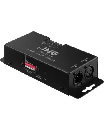 IMG STAGELINE CPL-3DMX