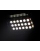 EUROLITE LED CLS-18 QCL RGBW 18x8W