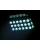 EUROLITE LED CLS-18 QCL RGBW 18x8W