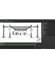 IMG STAGE LINE REALIZZER-3D