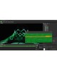 IMG STAGE LINE REALIZZER-3D