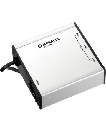 MONACOR SR-103DMX