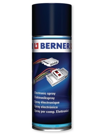 BERNER 22509 (Sprej na...