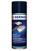 BERNER 22509 (Sprej na potenciometry)