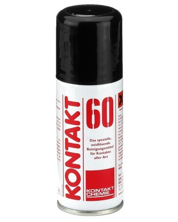 Kontakt Chemie KK60-100