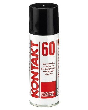 Kontakt Chemie KK60-200