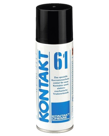 Kontakt Chemie KK61-200